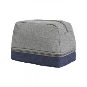 BOLSA AGRATE personalizada
